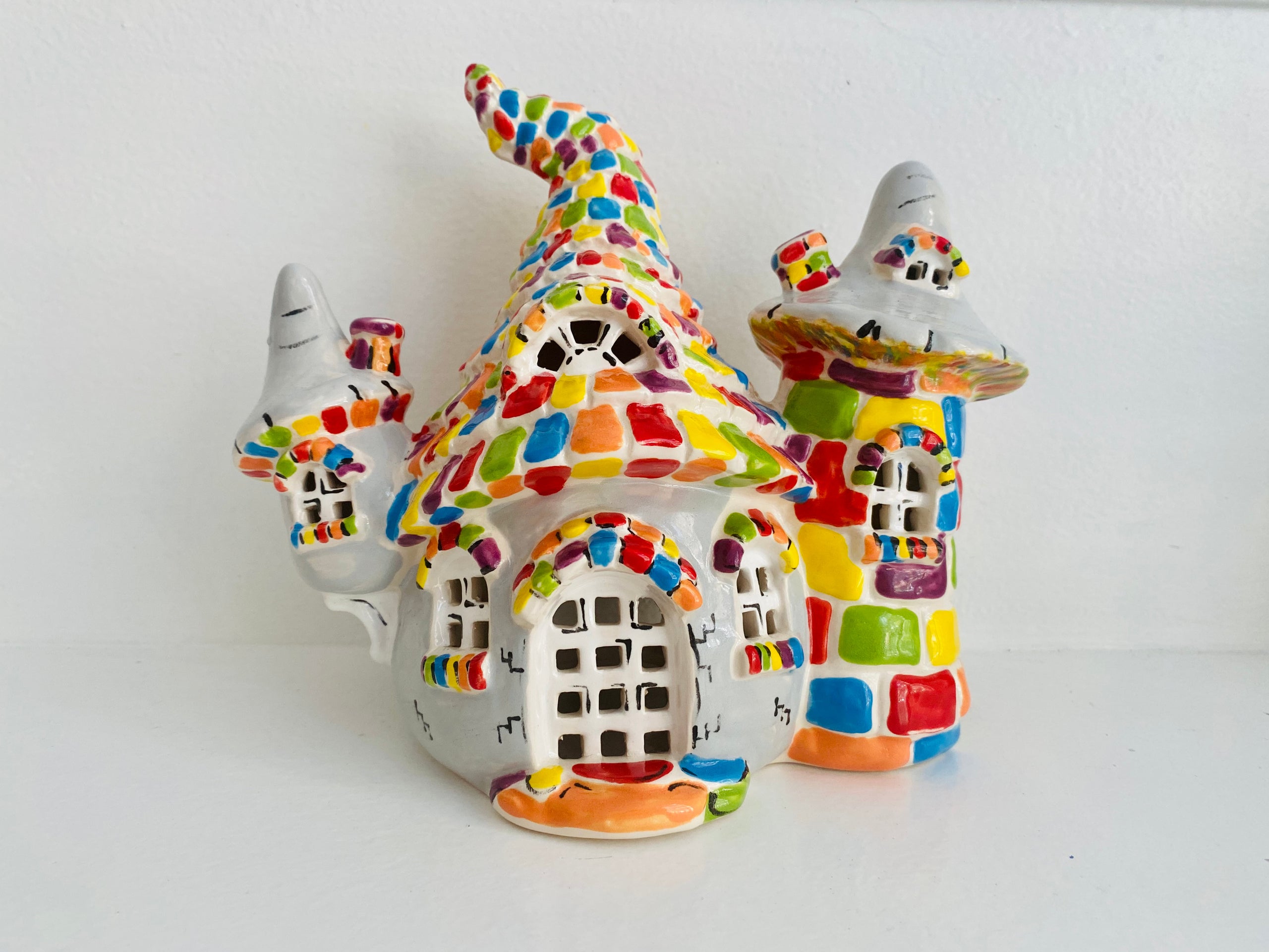 Pottery Studio Berlin